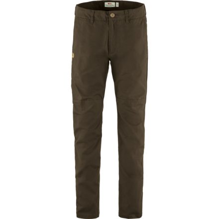 Sörmland Tapered Trousers M / Sörmland Tapered Trousers