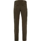 Fjällräven Sörmland Tapered Trousers M / Sörmland Tapered Trousers
