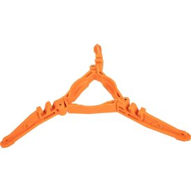 Jetboil Fuel Stabilizer 2.0