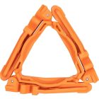 Jetboil Fuel Stabilizer 2.0