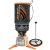 Jetboil Flash 1.0L JavaKit Topo