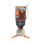Jetboil Flash 1.0L Mountainscape
