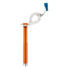 Petzl LASER SPEED LIGHT