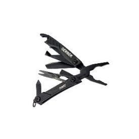 Gerber Dime Multi-Tool Black