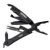 Gerber Dime Multi-Tool Black