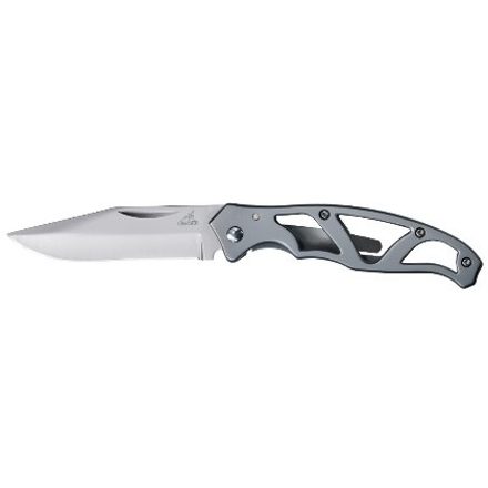 Paraframe Mini FE