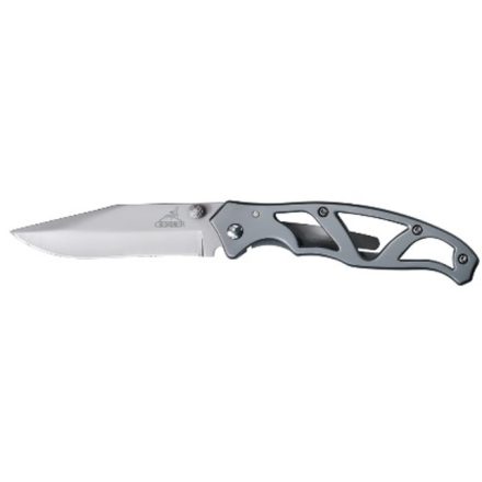 Paraframe II DP FE