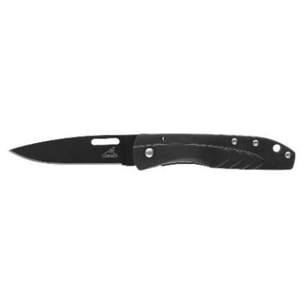 STL 2.5 Folder 