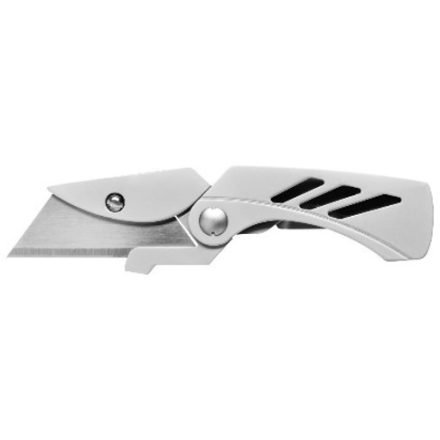 EAB Utility Lite 