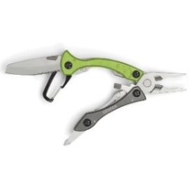 Gerber Crucial Multi-Tool Green