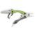 Gerber Crucial Multi-Tool Green