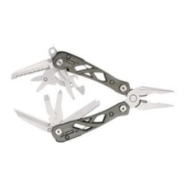 Gerber Suspension Multi-Tool