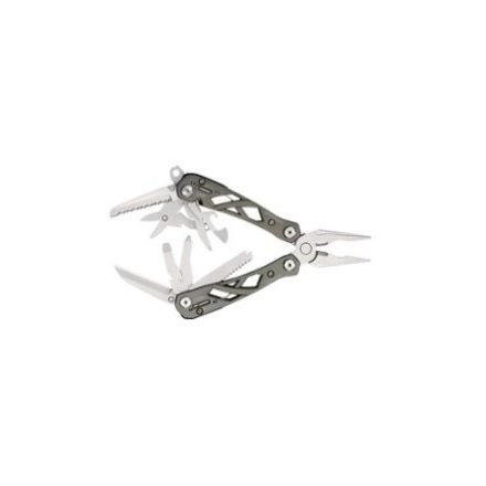 Suspension Multi-Tool