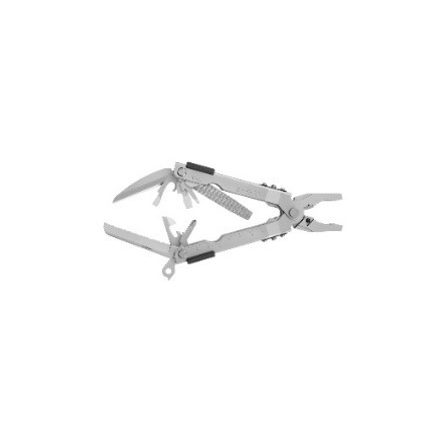 MP600 Bluntnose Basic BB