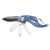 Gerber Curve Mini Multi-Tool Blue