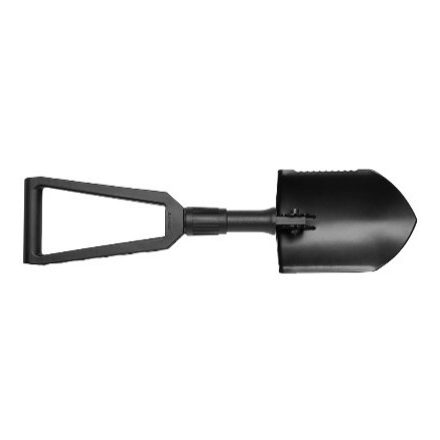 E-Tool Folding Spade Commercial 