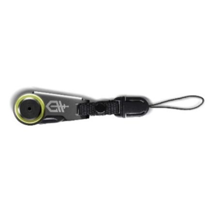 GDC Zip Blade 