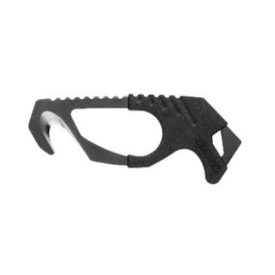 Gerber Strap Cutter Black