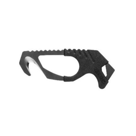 Strap Cutter Black