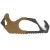 Gerber Strap Cutter Coyote Brown