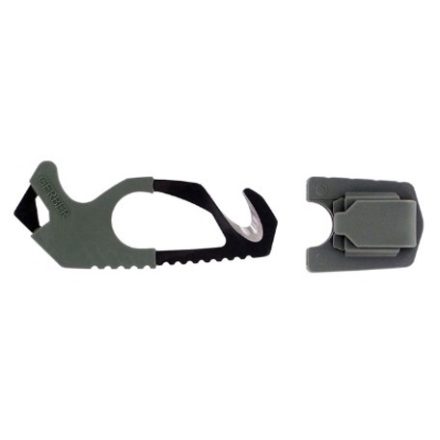 Strap Cutter FG504 Green