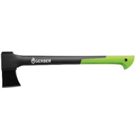 175'' Freescape Camp Hatchet
