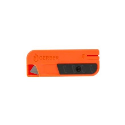 Vital Replacement Blades