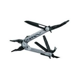 Gerber Center-Drive Multi-Tool