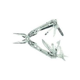 Gerber Suspension NXT Multi-Tool