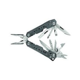 Gerber Truss Multi-Tool