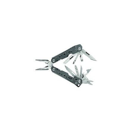 Truss Multi-Tool