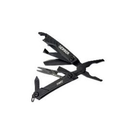 Gerber Dime Multi-Tool Black