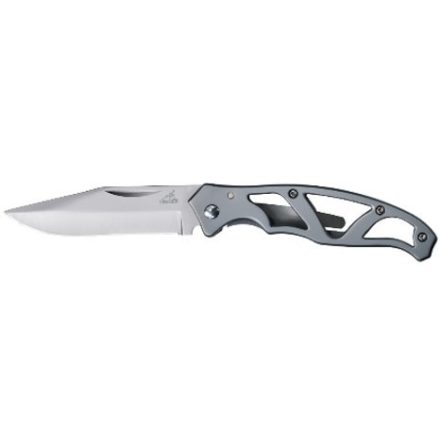 Paraframe Mini FE