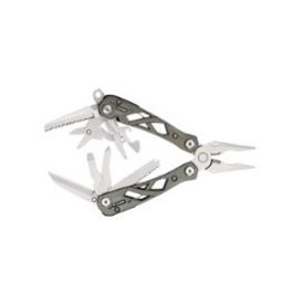 Gerber Suspension Multi-Tool