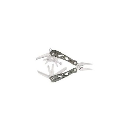 Suspension Multi-Tool 