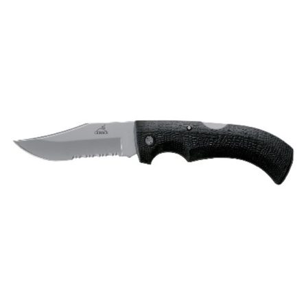 Gator Folder CP SE 