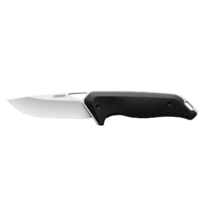 Moment Folding Sheath DP FE 