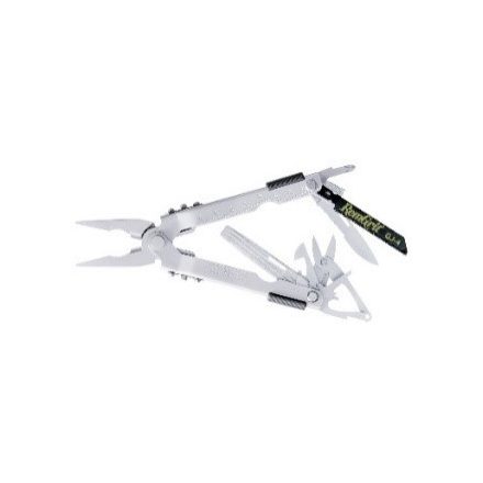 MP600 Needlenose Pro Scout BB 