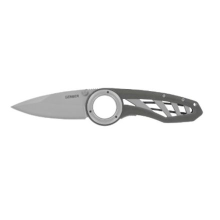 Remix Folding