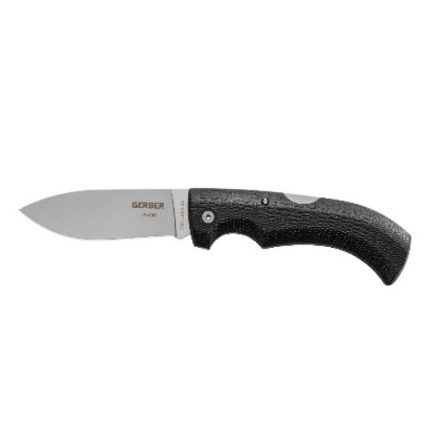 Gator Folder 154CM DP FE 