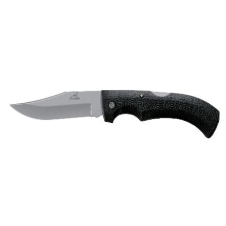 Gator Folder CP FE 