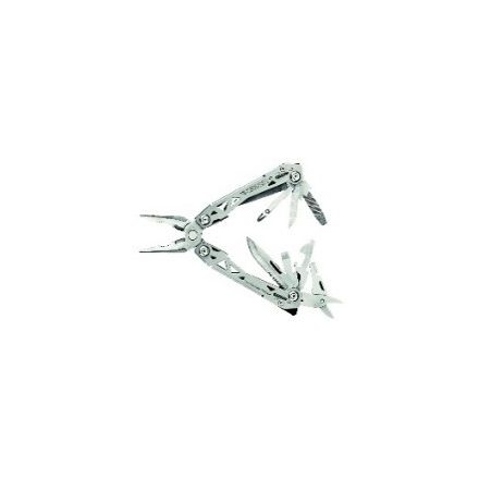 Suspension NXT Multi-Tool 