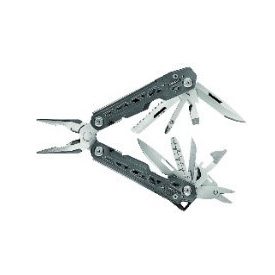 Gerber Truss Multi-Tool