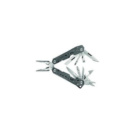 Truss Multi-Tool 