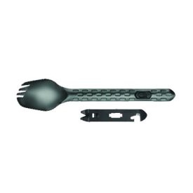 Gerber Devour - Onyx (Compleat Multi Fork)