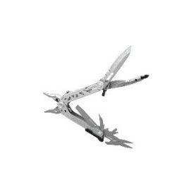 Gerber Center Drive PLUS