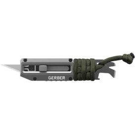 Gerber Prybrid-X Onyx