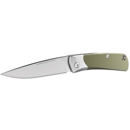 Wingtip Modern Folding FSG 