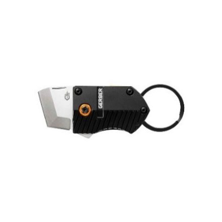 KeyNote Folding Pocket 4L 