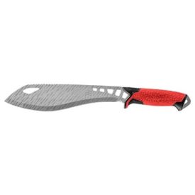 Gerber Versafix Pro Red